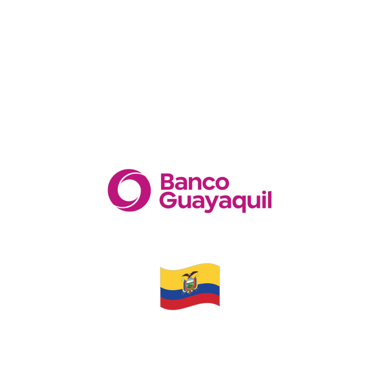 banco-guayaquil