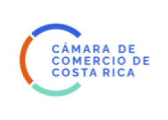 logo-camara-de-comercio-puerto-rico